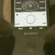Image for article titled HTC Diamond's Hidden Multitouch Revealed